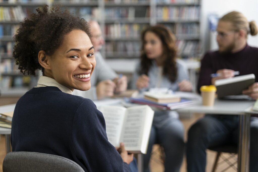 medium-shot-people-library - Copy