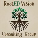 RootED Vision Consulting Group